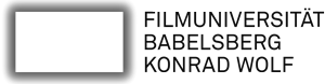 logo-filmuni-babelsberg