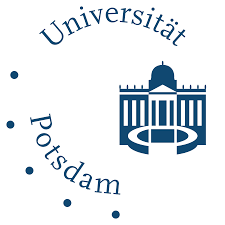 logo-uni-potsdam